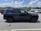 2025 Jeep Grand Cherokee L Summit Reserve