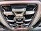 2025 Jeep Grand Cherokee L Summit Reserve