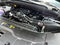 2025 Jeep Grand Cherokee L Summit Reserve