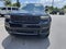 2025 Jeep Grand Cherokee L Summit Reserve