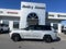 2025 Jeep Grand Cherokee L Summit Reserve