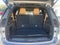 2025 Jeep Grand Cherokee L Summit Reserve