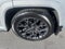 2025 Jeep Grand Cherokee L Summit Reserve