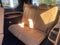 2025 Jeep Grand Cherokee L Summit Reserve