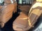 2025 Jeep Grand Cherokee L Summit Reserve
