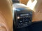 2025 Jeep Grand Cherokee L Summit Reserve