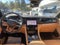 2025 Jeep Grand Cherokee L Summit Reserve