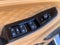 2025 Jeep Grand Cherokee L Summit Reserve
