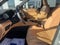 2025 Jeep Grand Cherokee L Summit Reserve