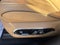 2025 Jeep Grand Cherokee L Summit Reserve