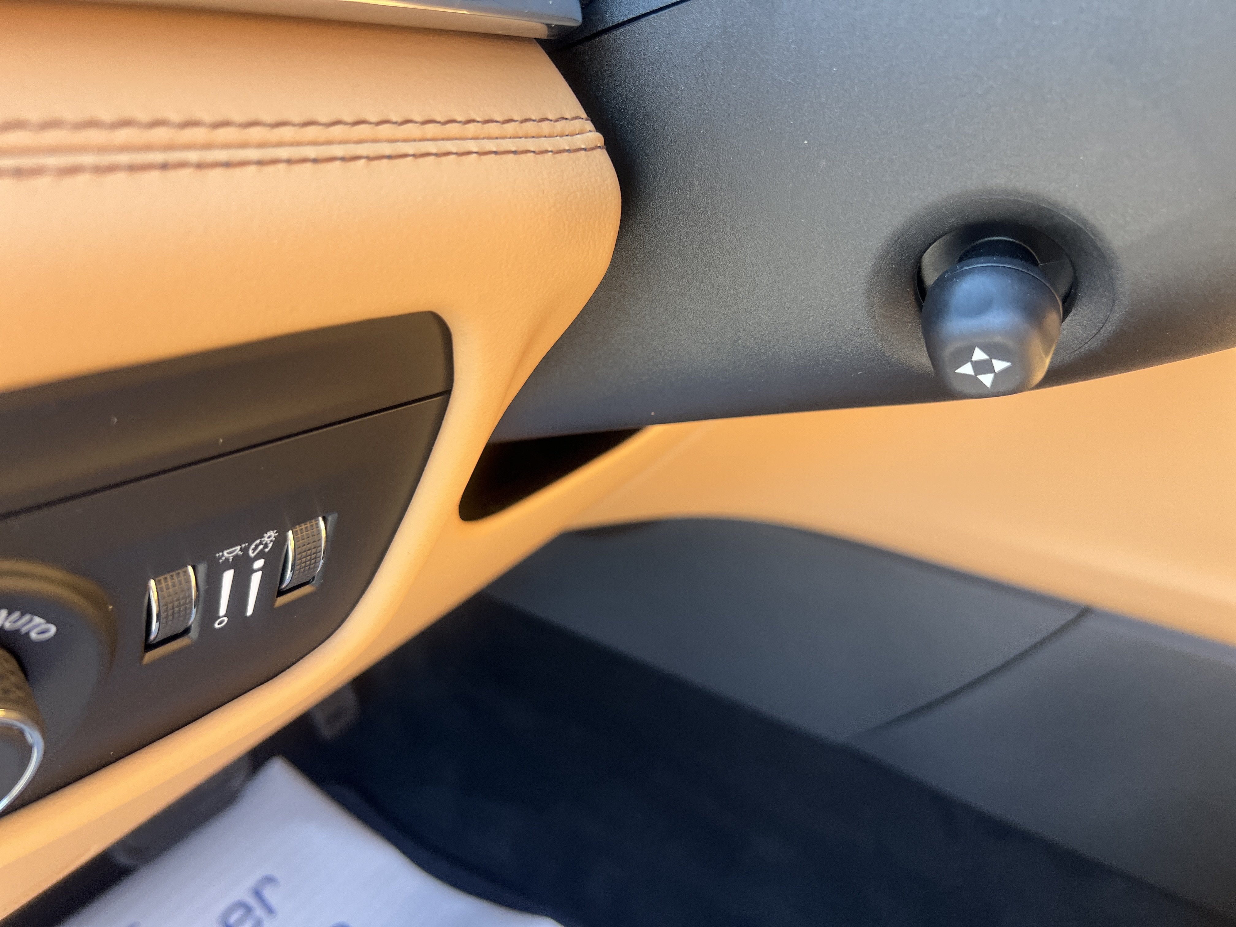 2025 Jeep Grand Cherokee L Summit Reserve