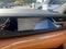 2025 Jeep Grand Cherokee L Summit Reserve