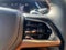 2025 Jeep Grand Cherokee L Summit Reserve