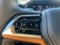 2025 Jeep Grand Cherokee L Summit Reserve