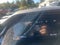2025 Jeep Grand Cherokee L Summit Reserve