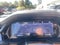 2025 Jeep Grand Cherokee L Summit Reserve
