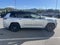 2025 Jeep Grand Cherokee L Summit Reserve