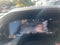 2025 Jeep Grand Cherokee L Summit Reserve