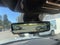 2025 Jeep Grand Cherokee L Summit Reserve