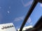 2025 Jeep Grand Cherokee L Summit Reserve