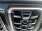 2025 Jeep Grand Cherokee L Summit Reserve
