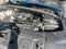 2025 Jeep Grand Cherokee L Summit Reserve