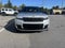 2025 Jeep Grand Cherokee L Summit Reserve