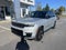2025 Jeep Grand Cherokee L Summit Reserve