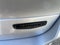 2025 Jeep Grand Cherokee L Summit Reserve