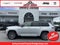 2025 Jeep Grand Cherokee L Summit Reserve