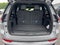 2025 Jeep Grand Cherokee L Summit Reserve