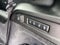 2025 Jeep Grand Cherokee L Summit Reserve