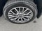 2025 Jeep Grand Cherokee L Summit Reserve