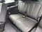 2025 Jeep Grand Cherokee L Summit Reserve