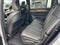 2025 Jeep Grand Cherokee L Summit Reserve