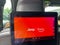 2025 Jeep Grand Cherokee L Summit Reserve