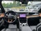 2025 Jeep Grand Cherokee L Summit Reserve