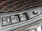 2025 Jeep Grand Cherokee L Summit Reserve