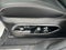 2025 Jeep Grand Cherokee L Summit Reserve