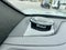 2025 Jeep Grand Cherokee L Summit Reserve