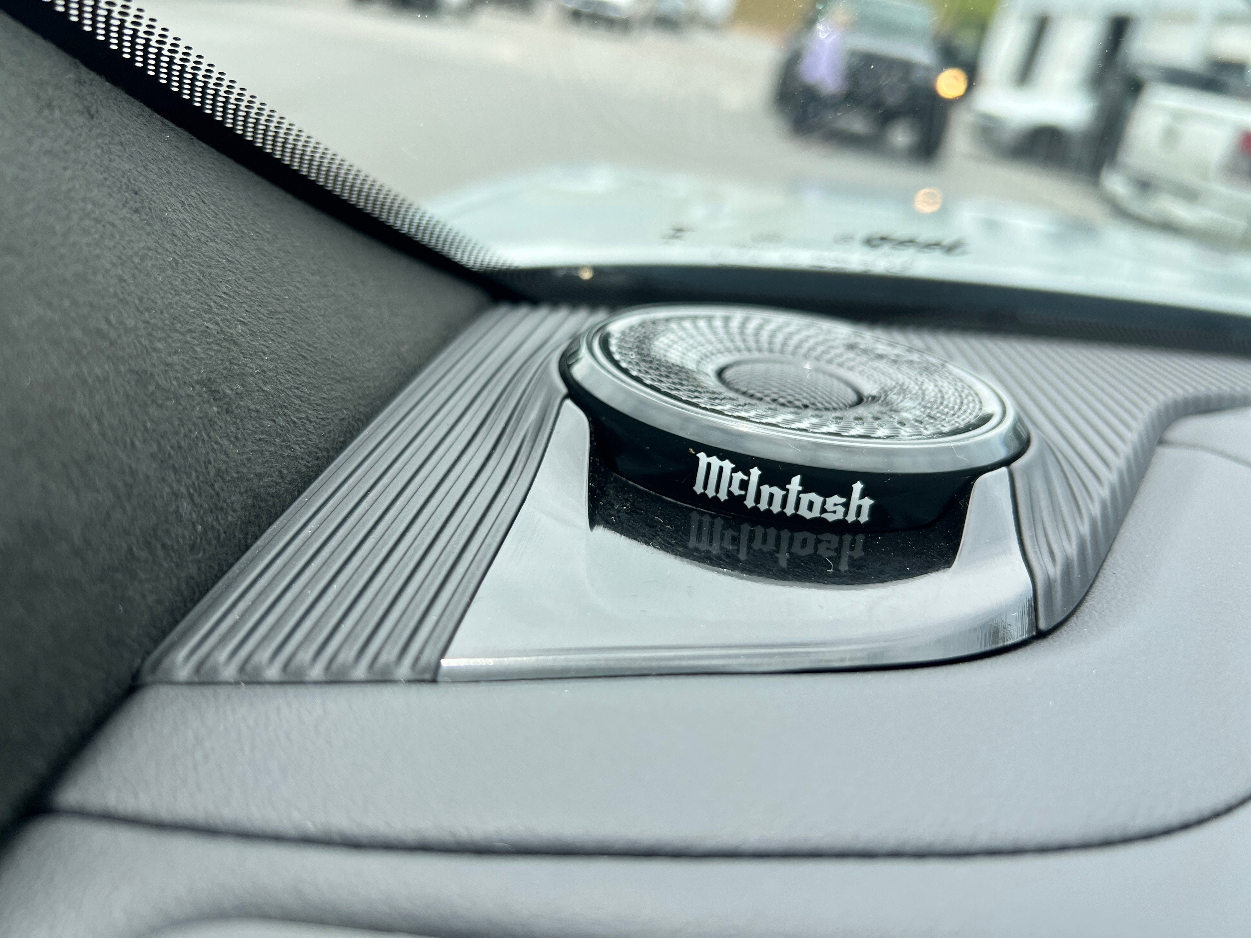 2025 Jeep Grand Cherokee L Summit Reserve