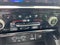 2025 Jeep Grand Cherokee L Summit Reserve