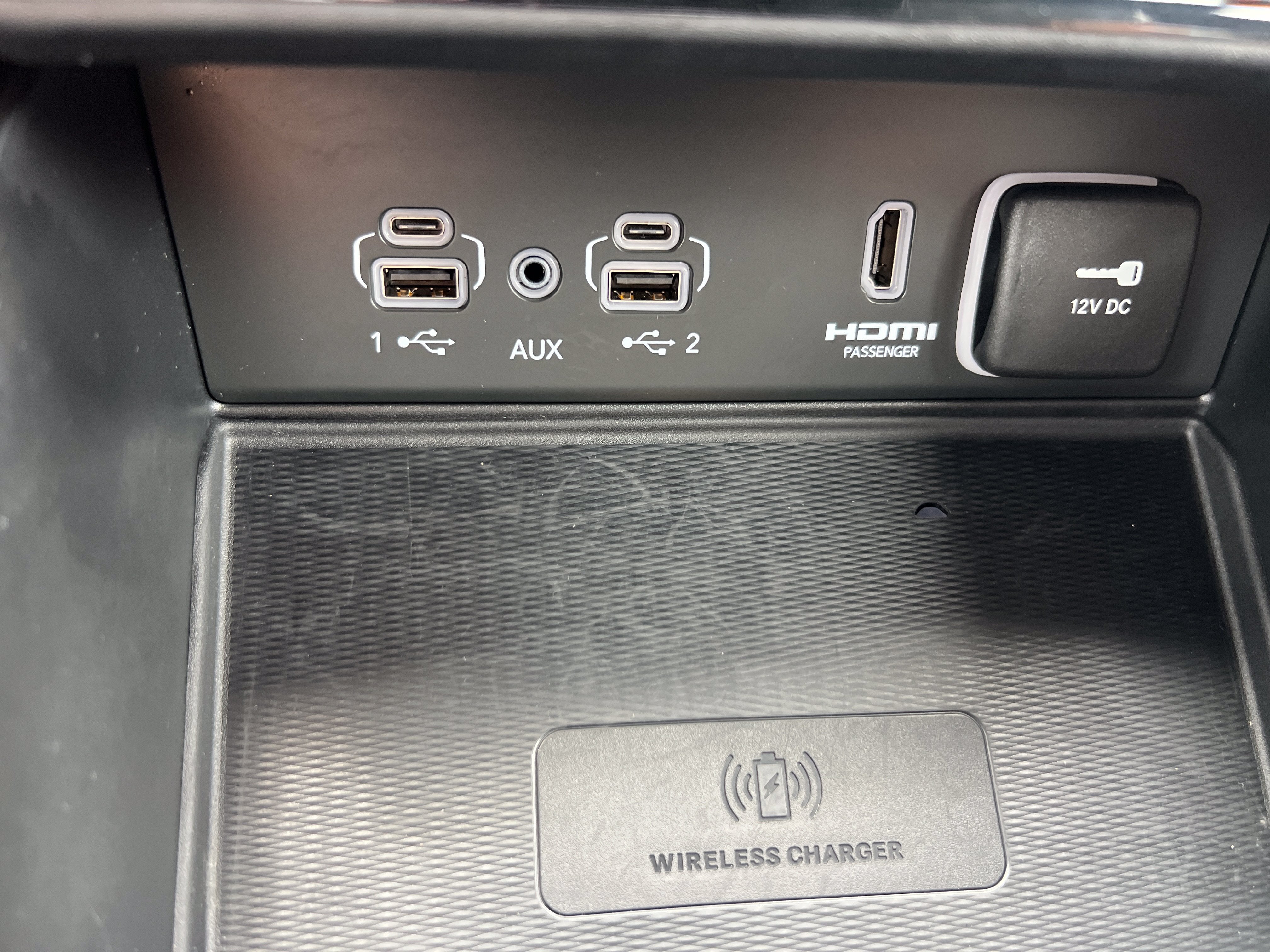 2025 Jeep Grand Cherokee L Summit Reserve