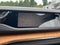 2025 Jeep Grand Cherokee L Summit Reserve
