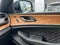 2025 Jeep Grand Cherokee L Summit Reserve