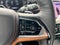 2025 Jeep Grand Cherokee L Summit Reserve