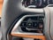 2025 Jeep Grand Cherokee L Summit Reserve