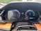 2025 Jeep Grand Cherokee L Summit Reserve