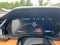 2025 Jeep Grand Cherokee L Summit Reserve