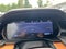 2025 Jeep Grand Cherokee L Summit Reserve